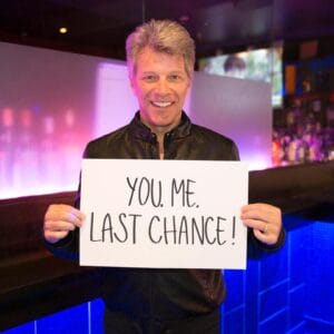 Born-again-tomorrow-di-bon-jovi-testo-traduzione-e-video