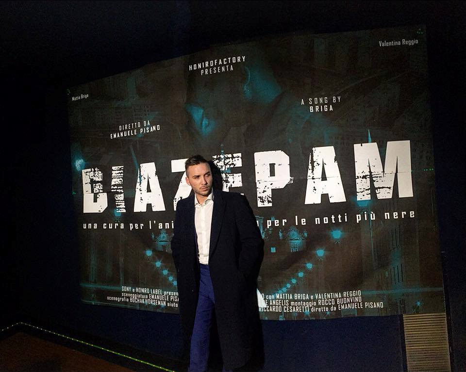 Briga-Diazepam-testo-e-video