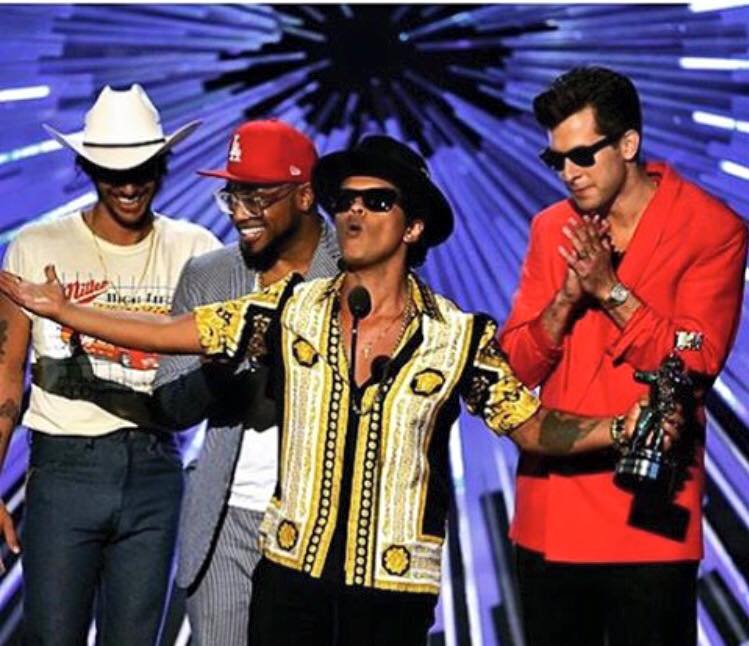 Bruno-Mars-nuova-canzone