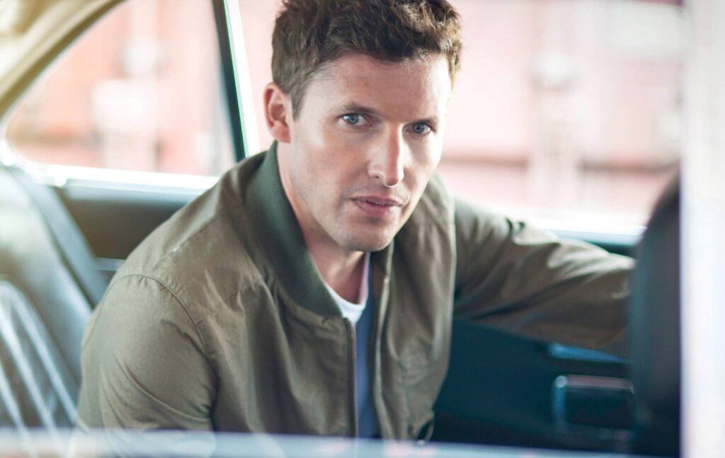 James-Blunt-Love-me-better-testo-traduzione-e-video