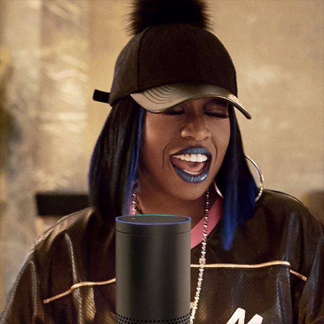 Missy-Elliott-i-m-better-testo-traduzione-e-video