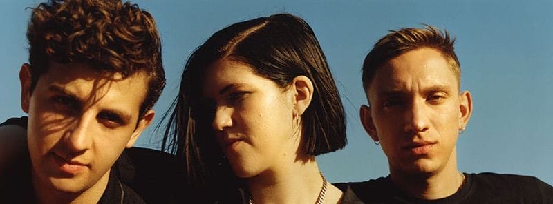 The-XX-Say-Something-Loving-testo-traduzione-e-audio