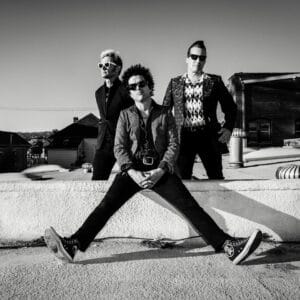 Troubled-Times-dei-Green-Day-testo-traduzione-e-video