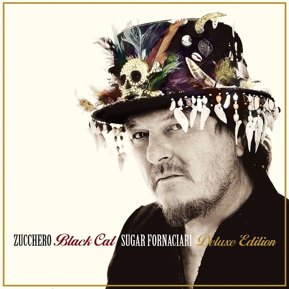Zucchero-ci-si-arrende-testo-e-video-ufficiale
