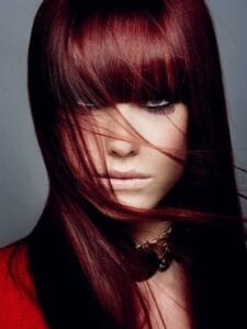 articolo 10 immagine 1