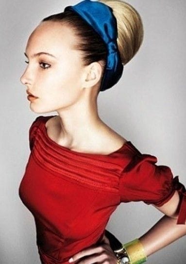 articolo 8 immagine 2