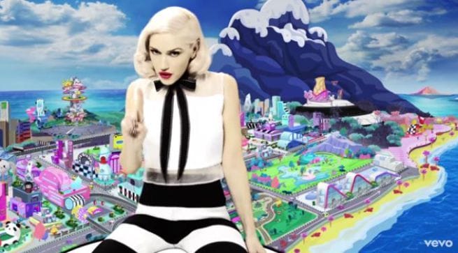 gwen-stefani