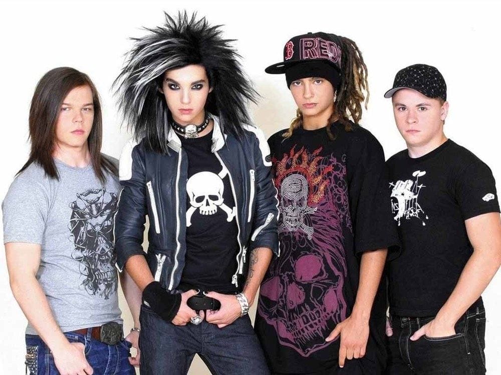 tokio-hotel-tokio-hotel-22232494-1024-768-stunrise-concerto-milano-2015-alcatraz-biglietti