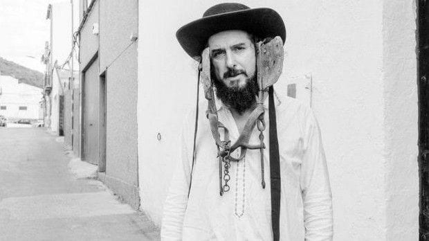 vinicio-capossela
