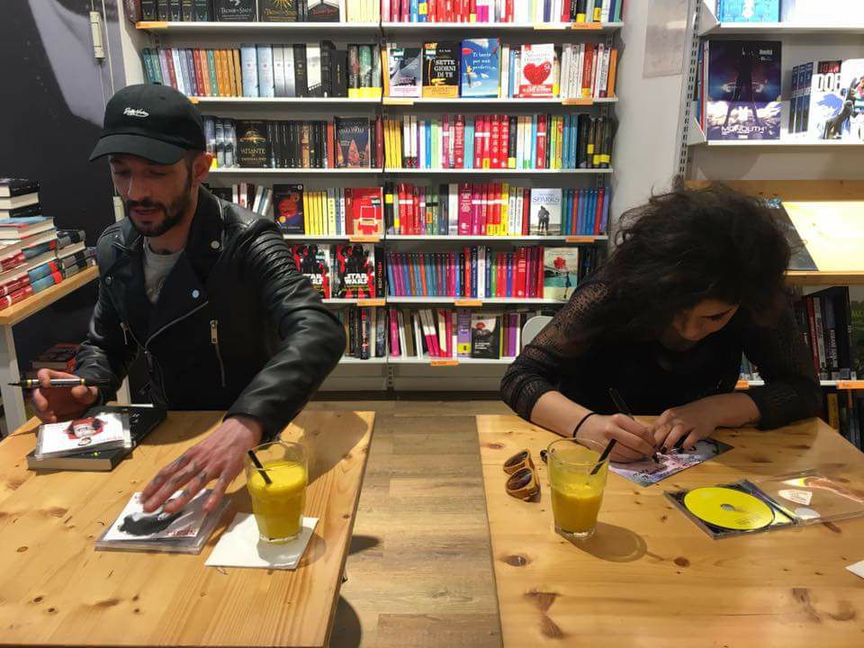 Do-retta-a-te-di-Nesli-e-Alice-Paba-testo-video