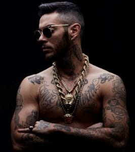 Emis-Killa-contro-il-bullismo-e-cyberbullismo