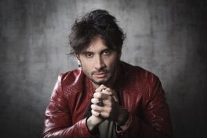 Fabrizio-Moro-Portami-via-testo-e-video-youtube