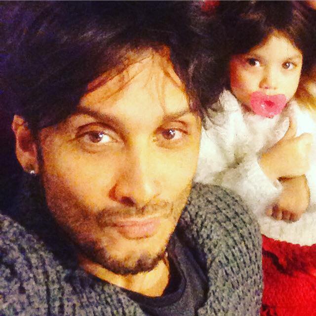 Fabrizio-Moro-innamorato-pazzo-della-figlia-Anita