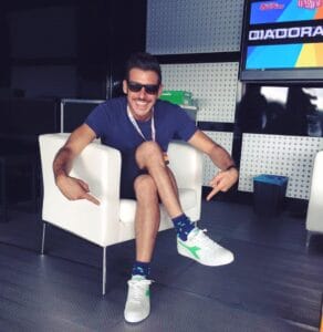 Francesco-Gabbani-superdotato-la-risposta-del-cantante
