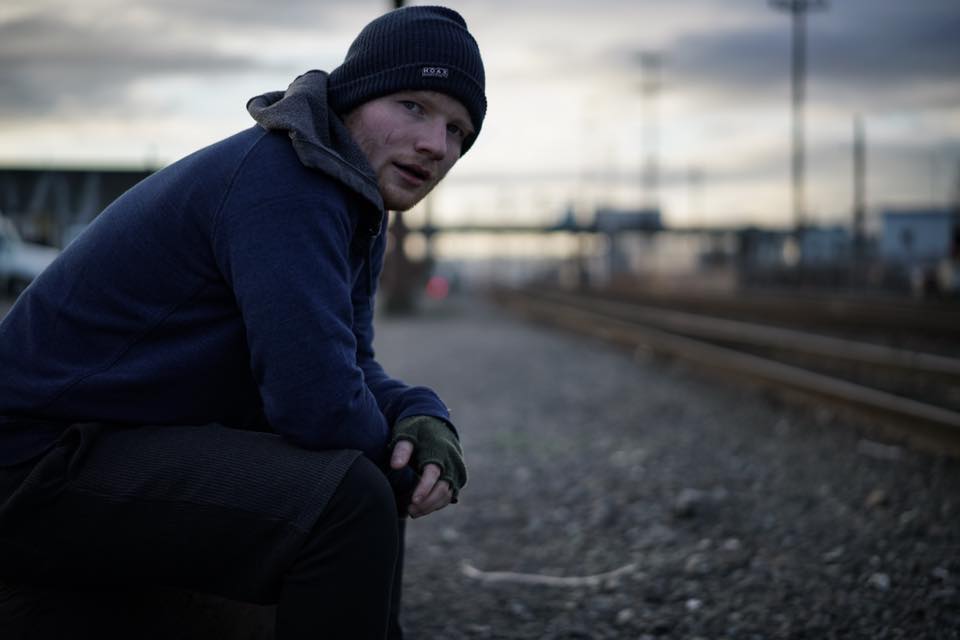 How-Would-You-Feel-di-Ed-Sheeran-testo-traduzione-e-audio