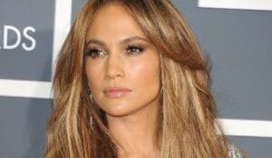 Jennifer-lopez
