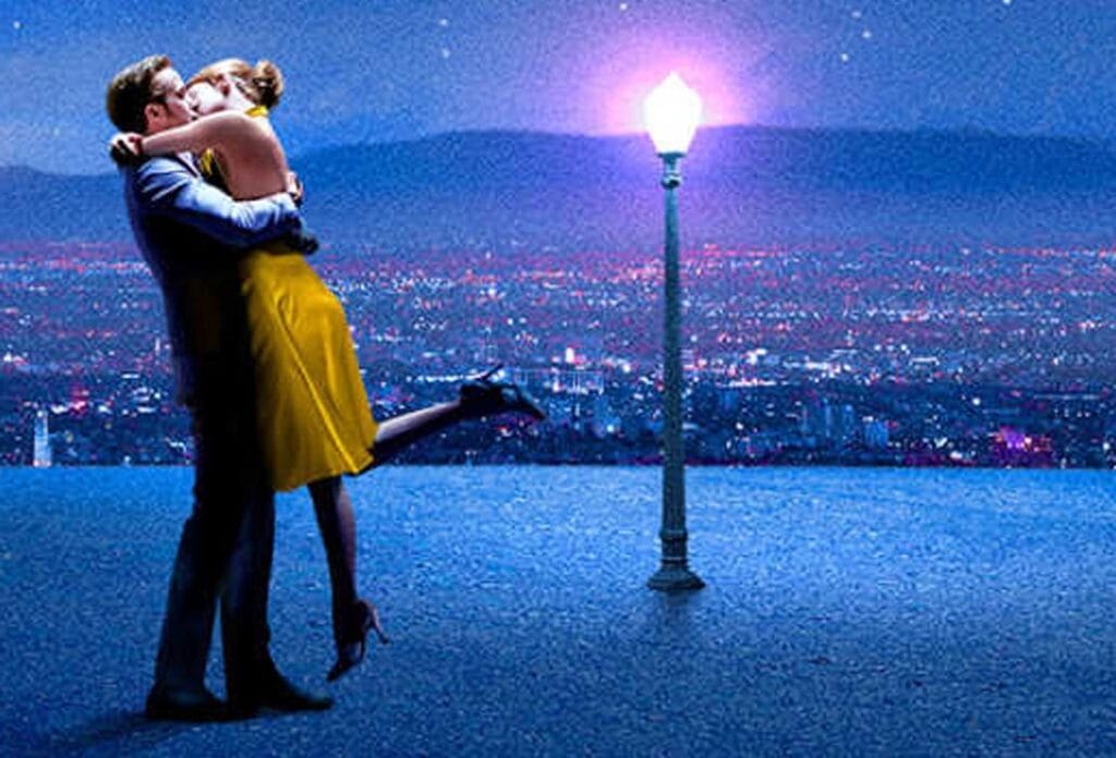 Ryan-and-Emma-6