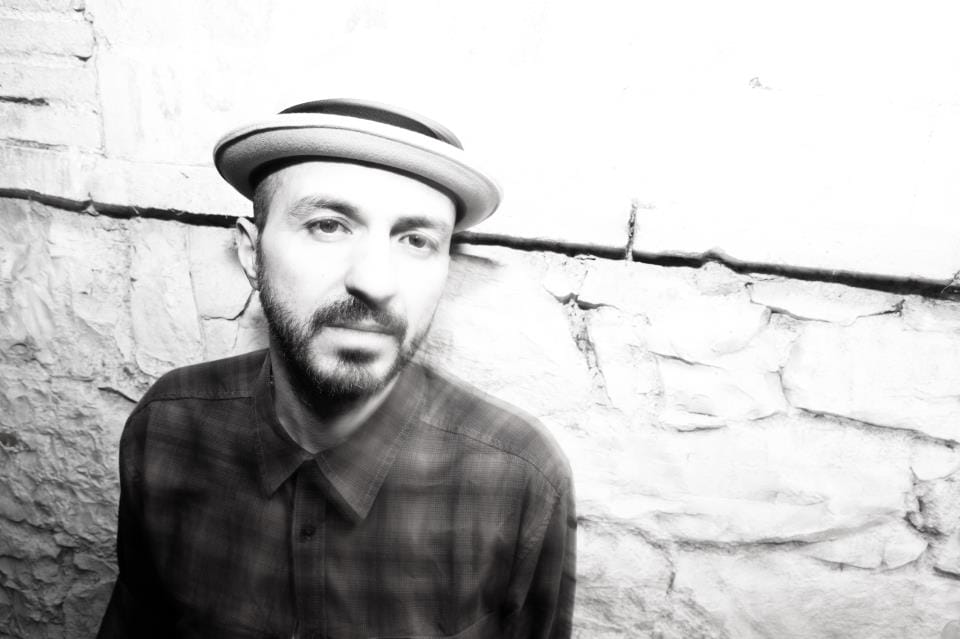 Vedrai-di-Samuel-il-testo-e-il-video-ufficiale