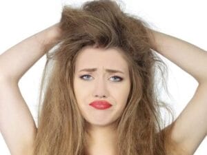capelli-crespi