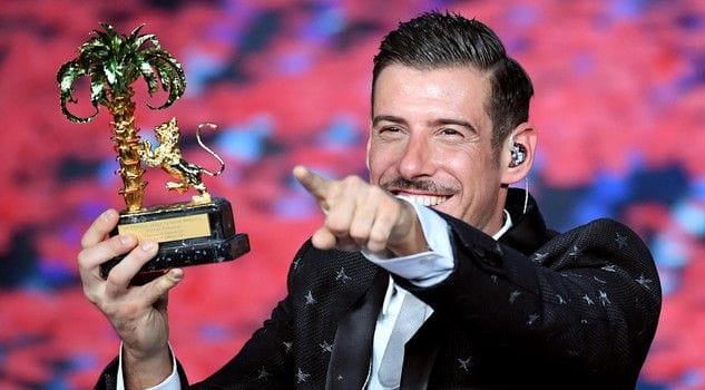 francesco-gabbani