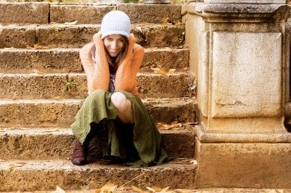 gonna-inverno