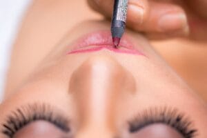trucco-labbra