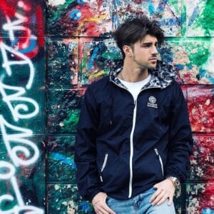 Always-di-Andrea-Damante-testo-traduzione-e-video