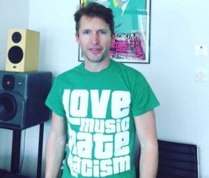 Bartender-di-James-Blunt-testo-traduzione-e-video-ufficiale
