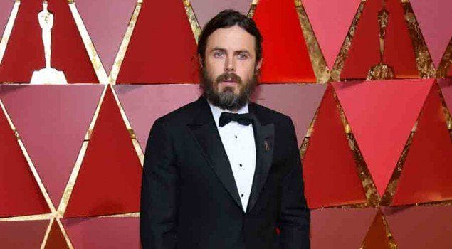Casey-Affleck