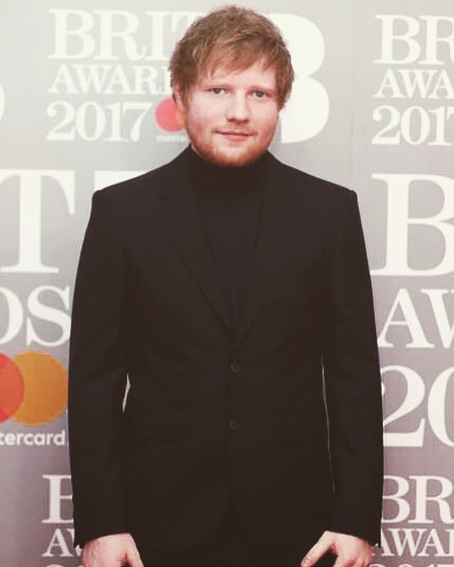 Eraser-di-Ed-Sheeran-testo-traduzione-e-audio