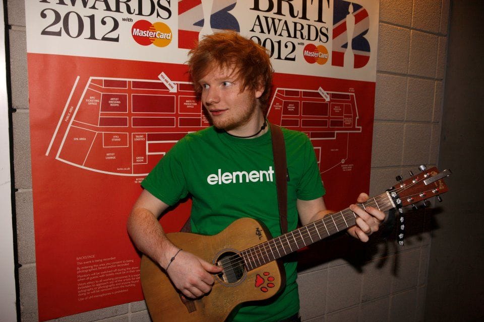 Galway-Girl-di-Ed-Sheeran-testo-traduzione-e-audio