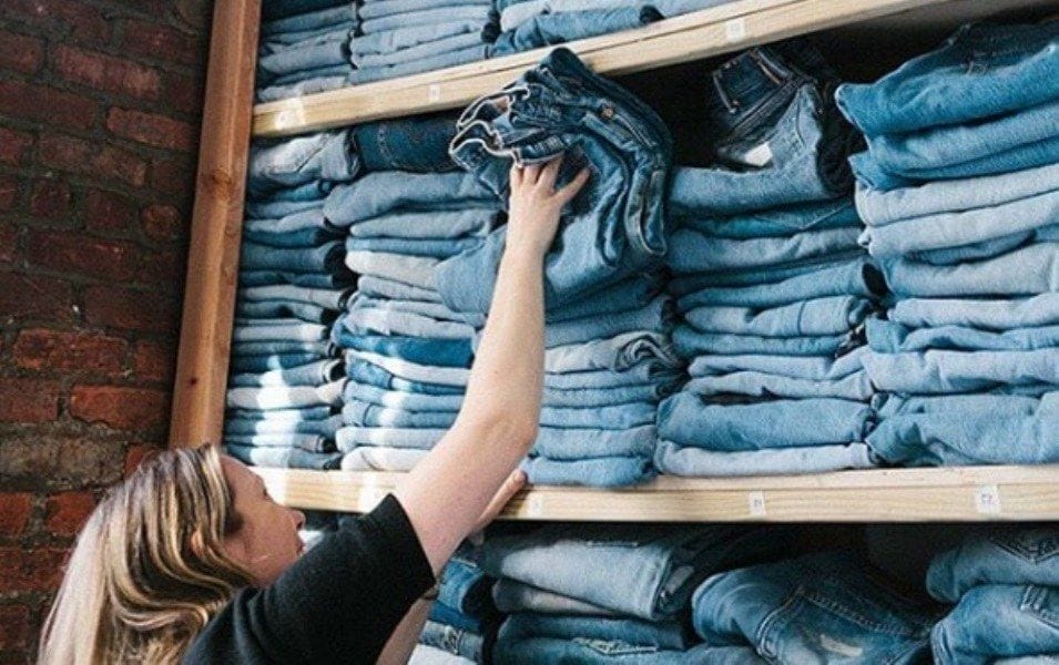 I-migliori-marchi-di-moda-low-cost-la-classifica