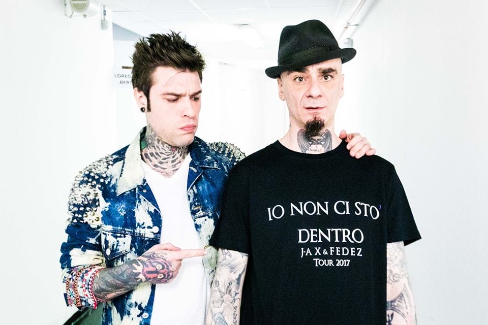J-Ax-difende-Fedez-e-attacca-Chef-Rubio