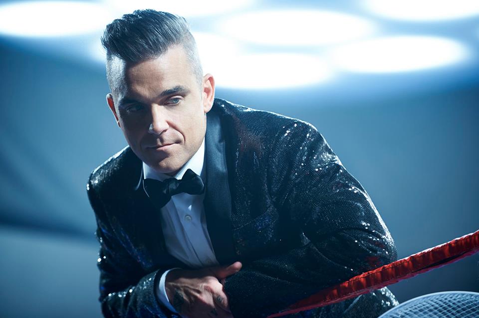 Mixed-Signals-di-Robbie-Williams-testo-traduzione-e-video