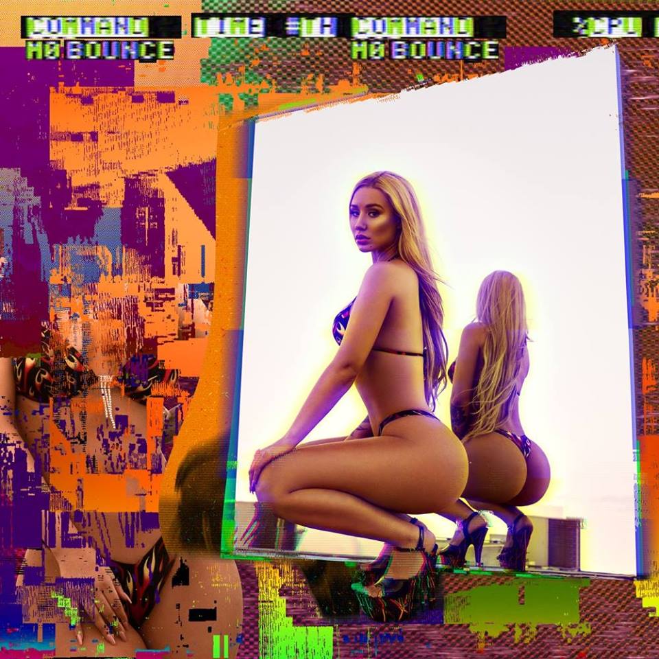 Mo-Bounce-di-Iggy-Azalea-testo-traduzione-e-video
