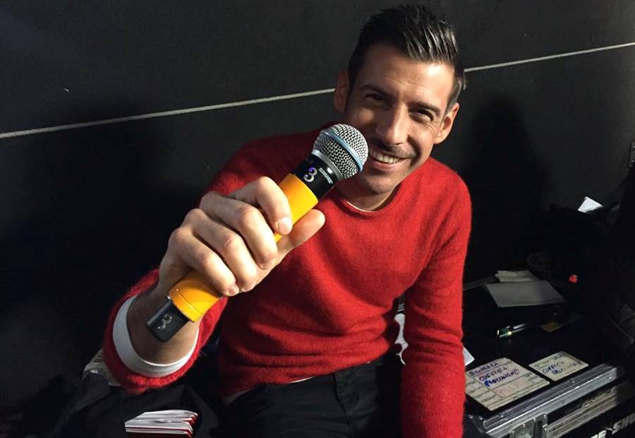 Occidentali-s-karma-di-Francesco-Gabbani-sbanca-in-mezzo-mondo