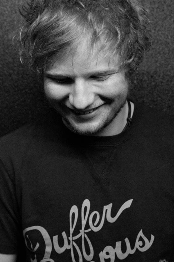 Perfect-di-Ed-Sheeran-testo-traduzione-e-audio