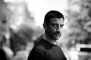 Riccardo-Tisci-e-la-sua-nuova-sfida-con-Nike