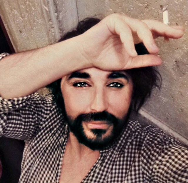 Scialpi-critica-il-coming-out-di-Eva-Grimaldi-e-Imma-Battaglia
