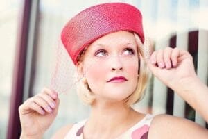 cappello