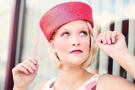 cappello