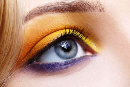 make-up-palpebra-inferiore