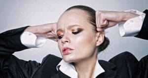 trucco-occhi-per-ogni-forma