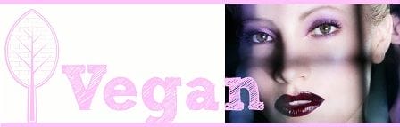 vegan-makeup