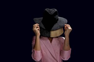 Cheap-Thrills-di-sia-testo-traduzione-e-video-ufficiale