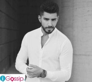Emanuele-Maringola-di-House-Party-intervista-igossip