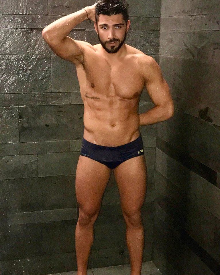 Emanuele-Maringola-in-costume