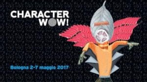 FUTURE-FILM-FESTIVAL-BOLOGNA