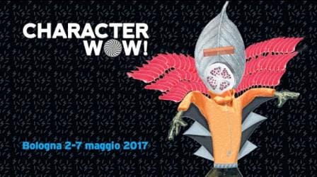 FUTURE-FILM-FESTIVAL-BOLOGNA