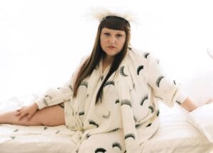 Fire-di-Beth-Ditto-testo-traduzione-e-video-ufficiale